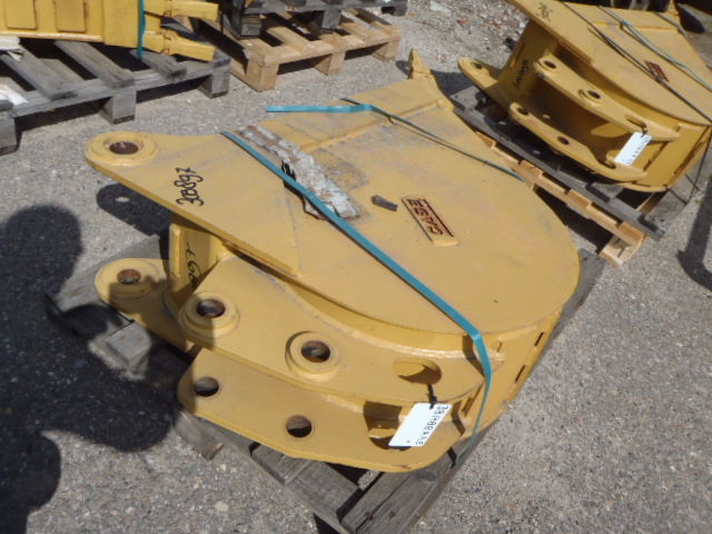Case - 580